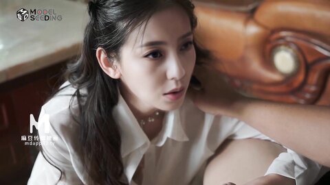 China AV 0727