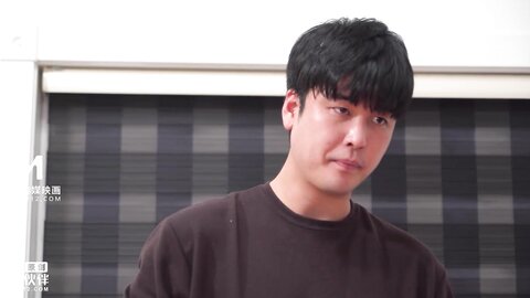 MFK-0042我的全能家政夫