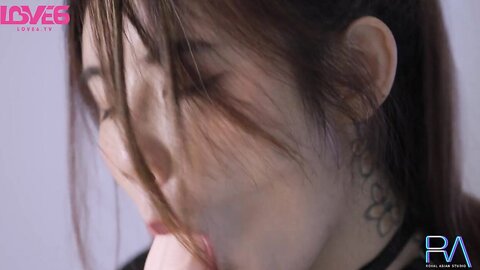 RAS-247尻尻指南令人心動的淫蕩大姊姊