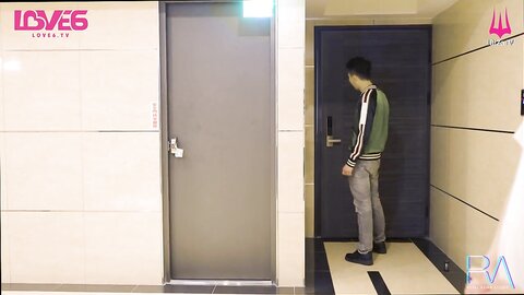 RAS-371調教蘿莉鄰居愛撫懷胎小隻馬