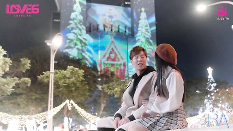 RAS-374曖昧清純失戀妹秘密交合禁忌SEX