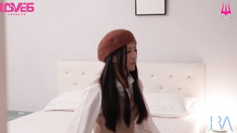 RAS-374曖昧清純失戀妹秘密交合禁忌SEX