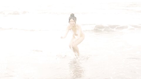 SSN-006情侣跟拍系列EP1