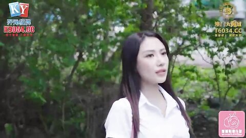 PME229为了独家献身的女记者