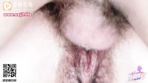 xjx0063出卖肉体的女销售