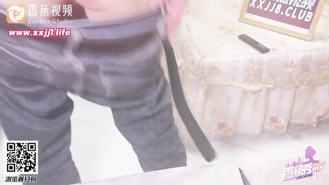 xjx0063出卖肉体的女销售
