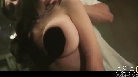 Dying To Sex