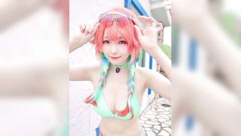 [Fantia] Elyee 2023.Nov-Tier 3 (2)