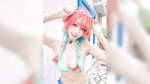 [Fantia] Elyee 2023.Nov-Tier 3 (2)