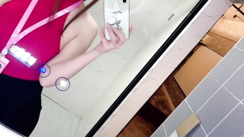 MOVIE (12)