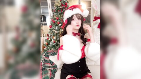 self+Video (9)