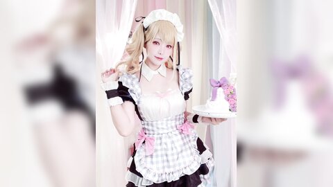 [Fantia] Elyee 2023.Dec-Tier 3 (5)
