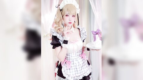 [Fantia] Elyee 2023.Dec-Tier 3 (5)