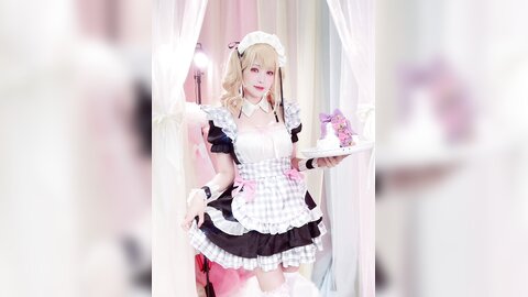 [Fantia] Elyee 2023.Dec-Tier 3 (5)