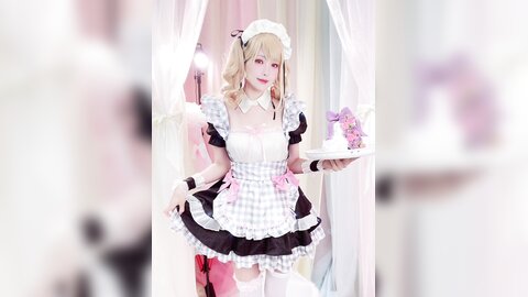 [Fantia] Elyee 2023.Dec-Tier 3 (5)