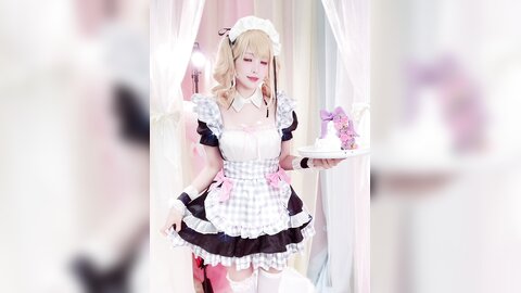 [Fantia] Elyee 2023.Dec-Tier 3 (5)