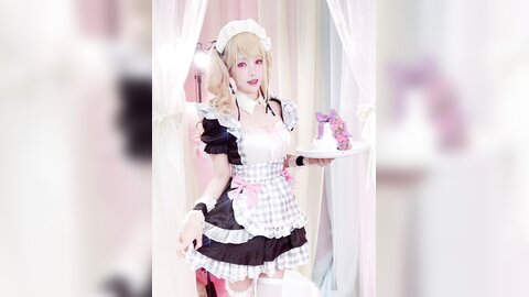 [Fantia] Elyee 2023.Dec-Tier 3 (5)