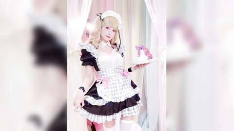 [Fantia] Elyee 2023.Dec-Tier 3 (5)