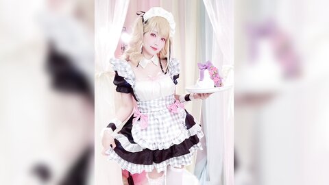 [Fantia] Elyee 2023.Dec-Tier 3 (5)