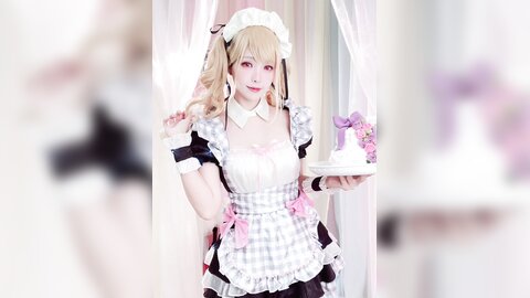 [Fantia] Elyee 2023.Dec-Tier 3 (5)