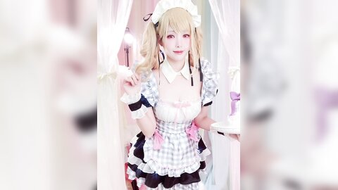 [Fantia] Elyee 2023.Dec-Tier 3 (5)