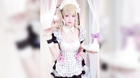 [Fantia] Elyee 2023.Dec-Tier 3 (5)