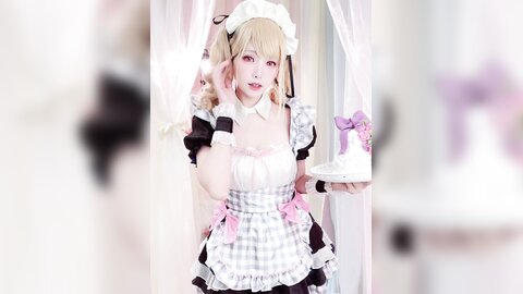 [Fantia] Elyee 2023.Dec-Tier 3 (5)