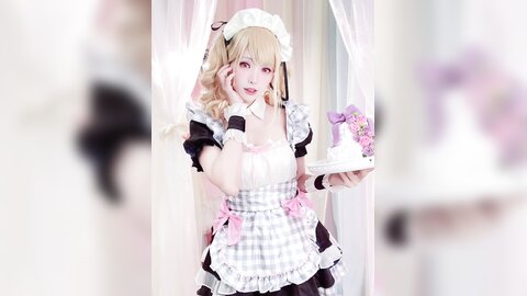 [Fantia] Elyee 2023.Dec-Tier 3 (5)