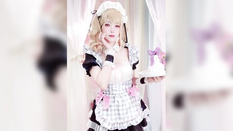 [Fantia] Elyee 2023.Dec-Tier 3 (5)
