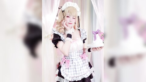 [Fantia] Elyee 2023.Dec-Tier 3 (5)