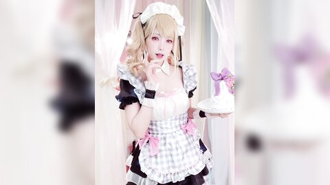 [Fantia] Elyee 2023.Dec-Tier 3 (5)