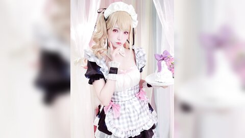 [Fantia] Elyee 2023.Dec-Tier 3 (5)