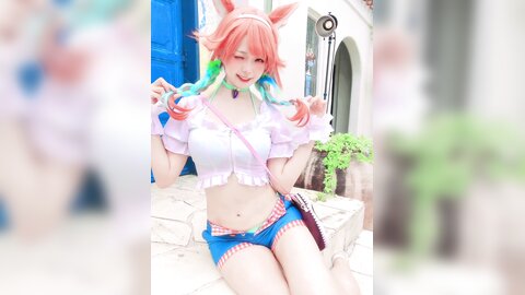 [Fantia] Elyee 2023.Nov-Tier 3 (3)