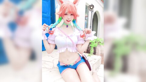 [Fantia] Elyee 2023.Nov-Tier 3 (3)