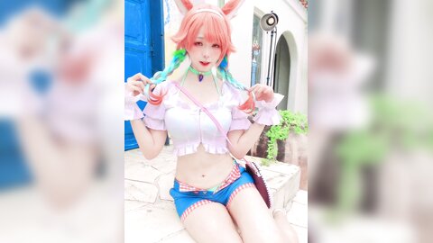 [Fantia] Elyee 2023.Nov-Tier 3 (3)