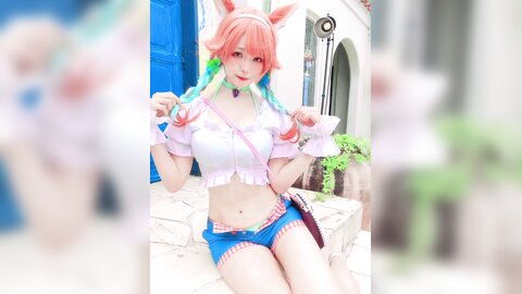 [Fantia] Elyee 2023.Nov-Tier 3 (3)