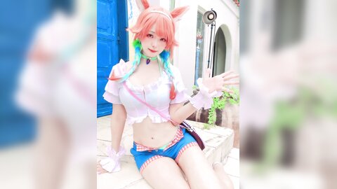 [Fantia] Elyee 2023.Nov-Tier 3 (3)