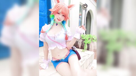 [Fantia] Elyee 2023.Nov-Tier 3 (3)