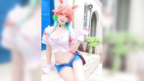 [Fantia] Elyee 2023.Nov-Tier 3 (3)