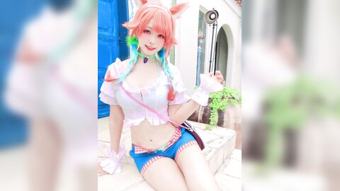 [Fantia] Elyee 2023.Nov-Tier 3 (3)