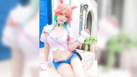 [Fantia] Elyee 2023.Nov-Tier 3 (3)