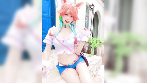 [Fantia] Elyee 2023.Nov-Tier 3 (3)