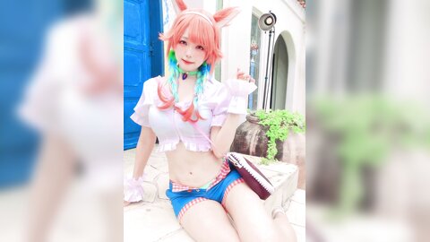 [Fantia] Elyee 2023.Nov-Tier 3 (3)