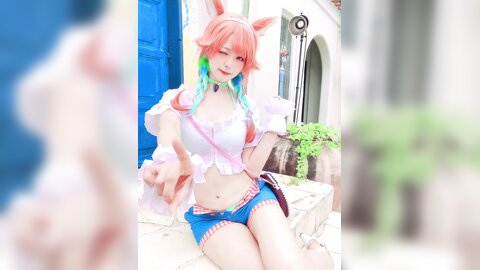 [Fantia] Elyee 2023.Nov-Tier 3 (3)