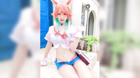 [Fantia] Elyee 2023.Nov-Tier 3 (3)