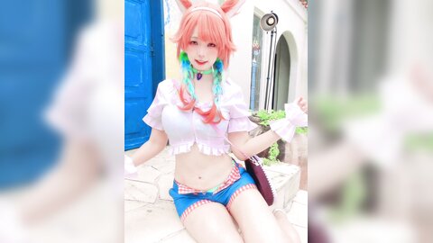 [Fantia] Elyee 2023.Nov-Tier 3 (3)