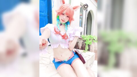 [Fantia] Elyee 2023.Nov-Tier 3 (3)
