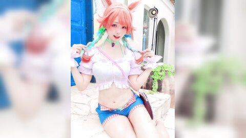 [Fantia] Elyee 2023.Nov-Tier 3 (3)