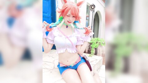 [Fantia] Elyee 2023.Nov-Tier 3 (3)