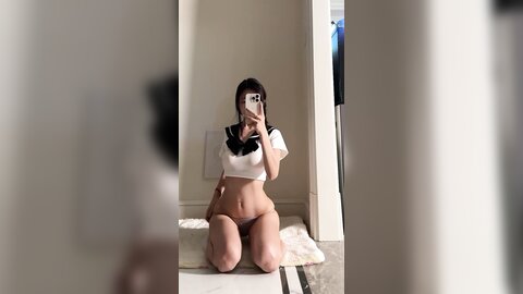 V (11)